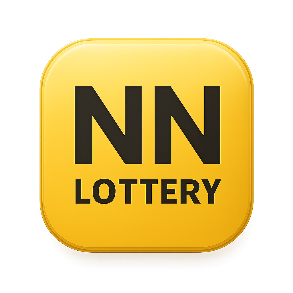 nnlottery.net